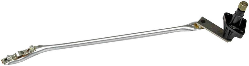 Windshield Wiper Linkage