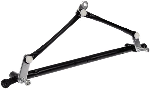 Windshield Wiper Linkage