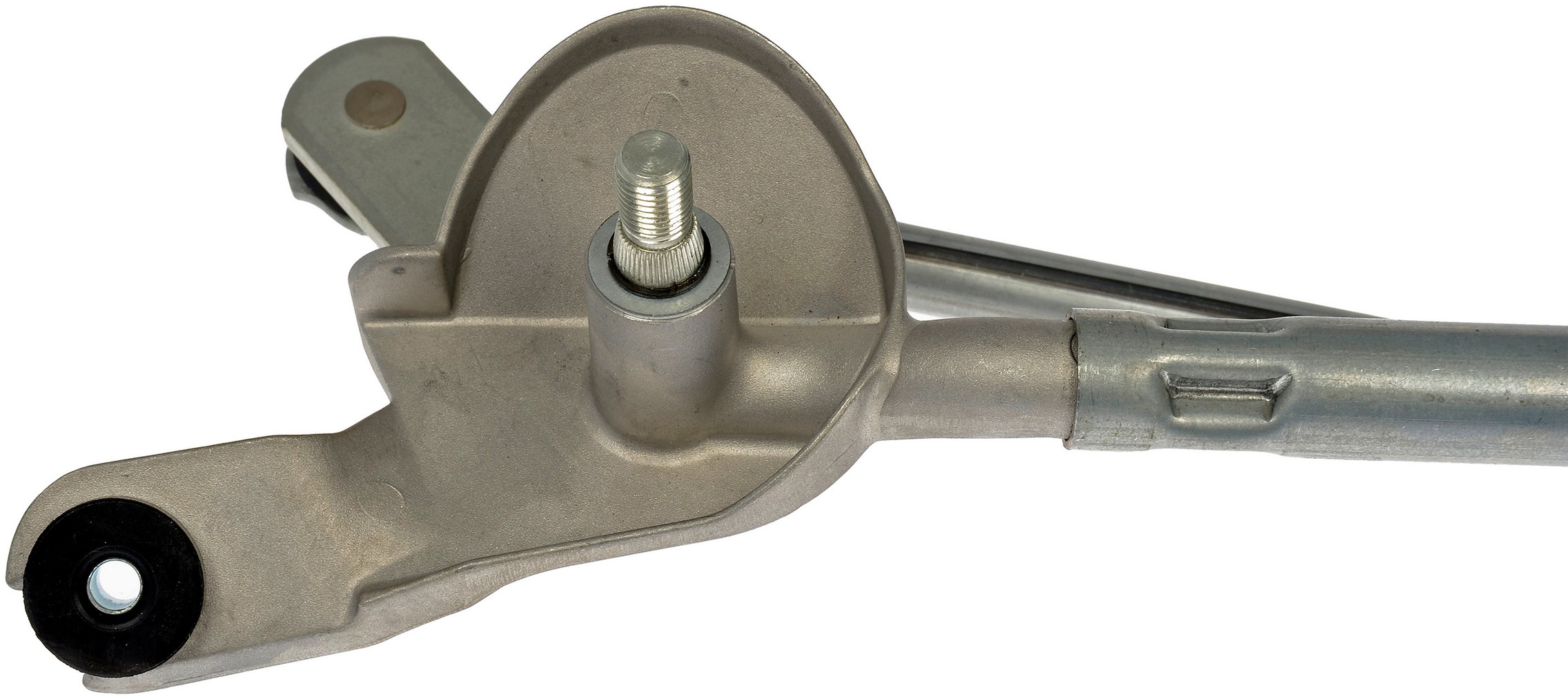 Windshield Wiper Linkage
