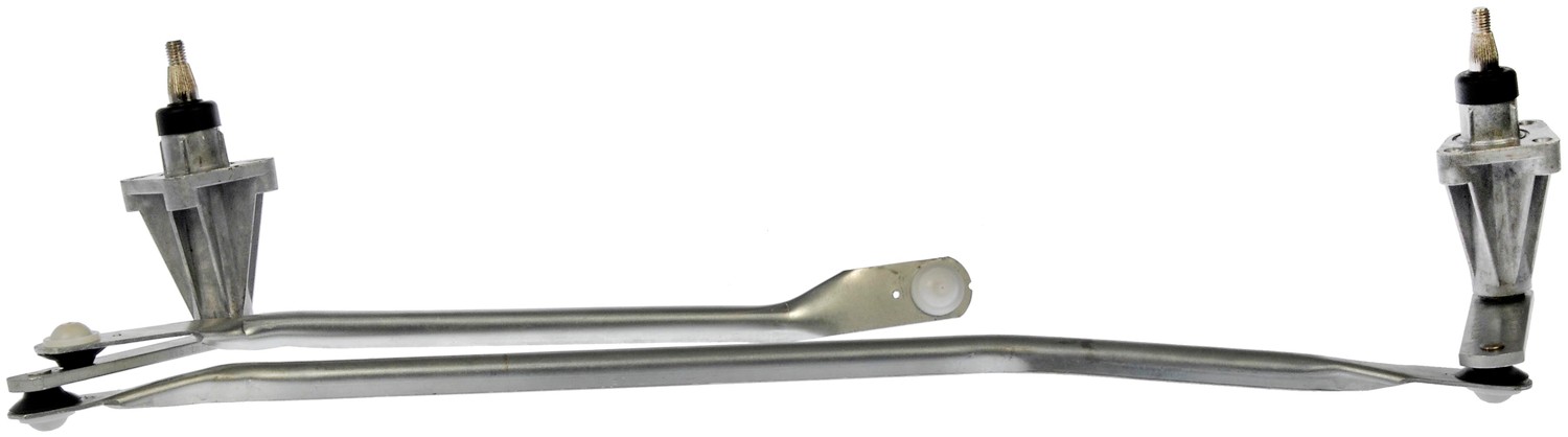 Windshield Wiper Linkage