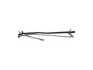 Windshield Wiper Linkage