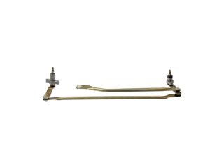 Windshield Wiper Linkage