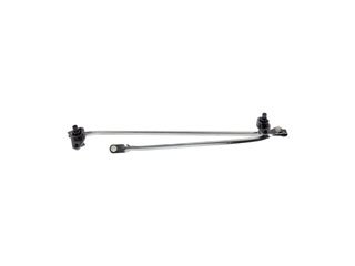 Windshield Wiper Linkage