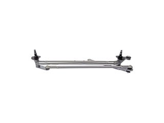 Windshield Wiper Linkage