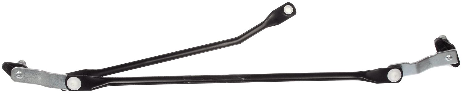 Windshield Wiper Linkage