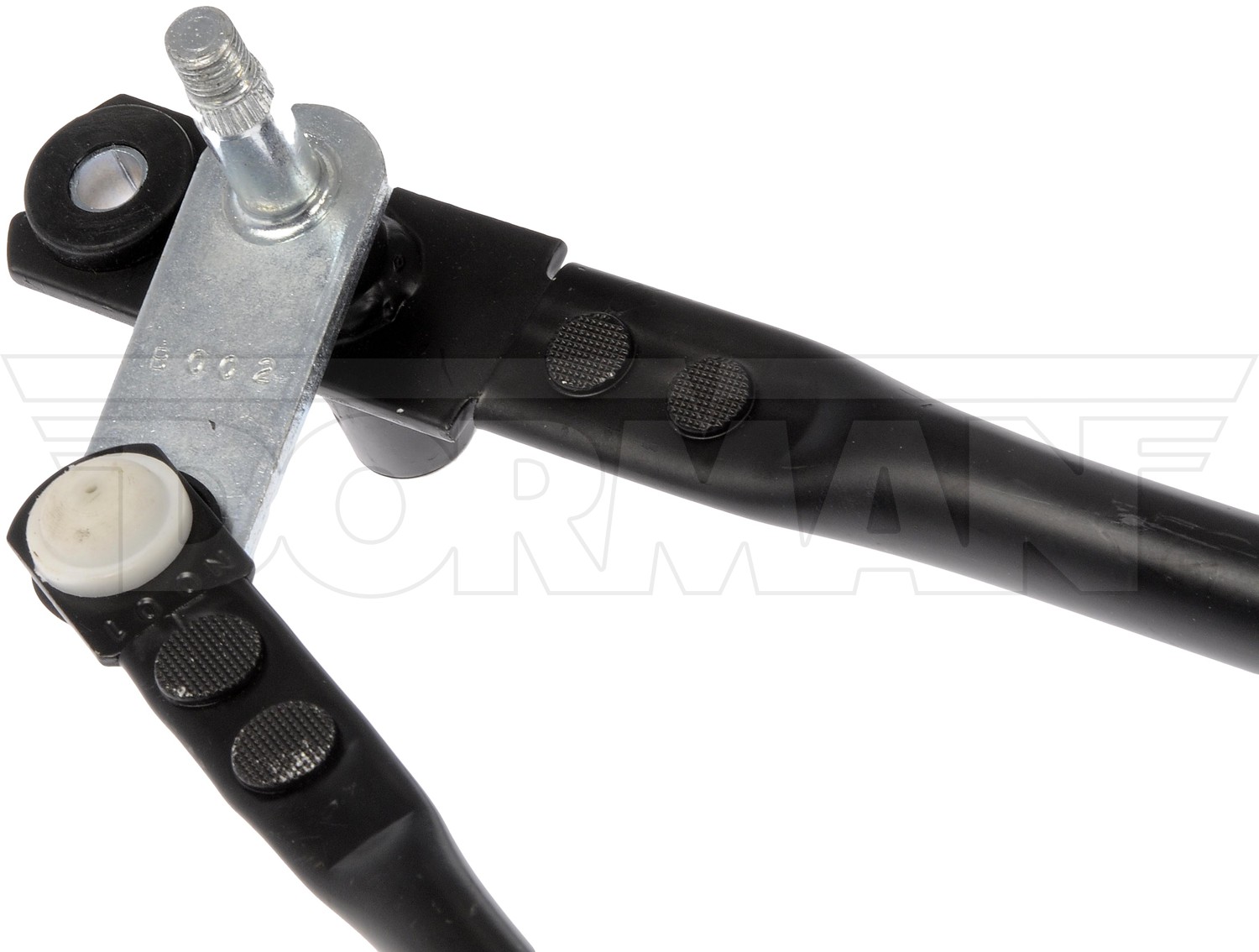 Windshield Wiper Linkage