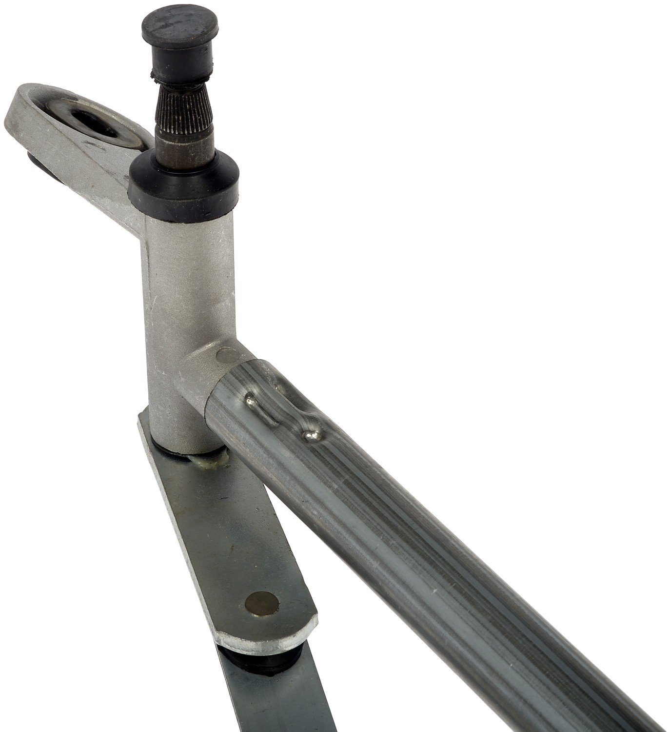Windshield Wiper Linkage