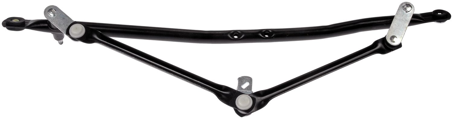 Windshield Wiper Linkage
