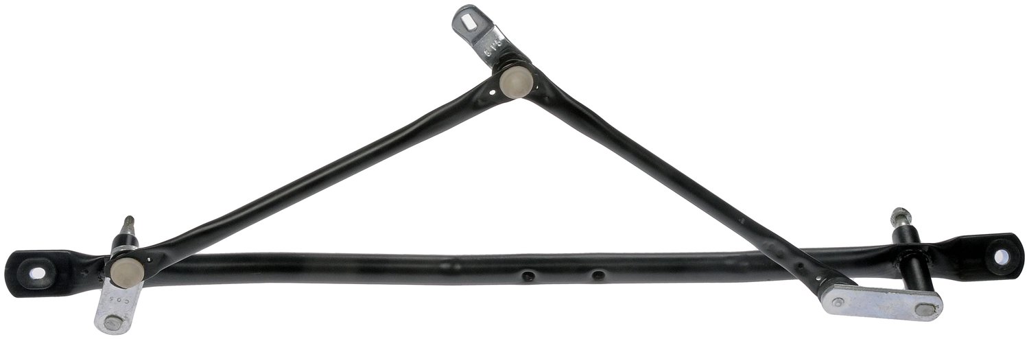 Windshield Wiper Linkage