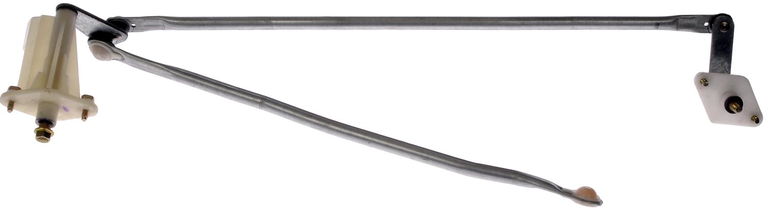 Windshield Wiper Linkage