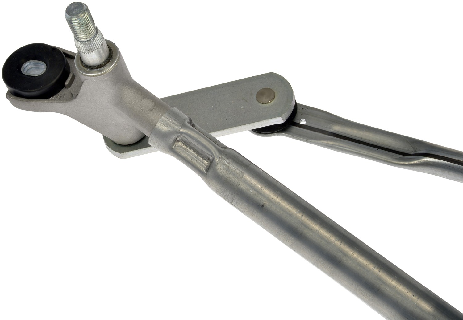 Windshield Wiper Linkage