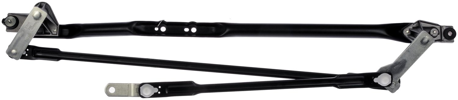 Windshield Wiper Linkage