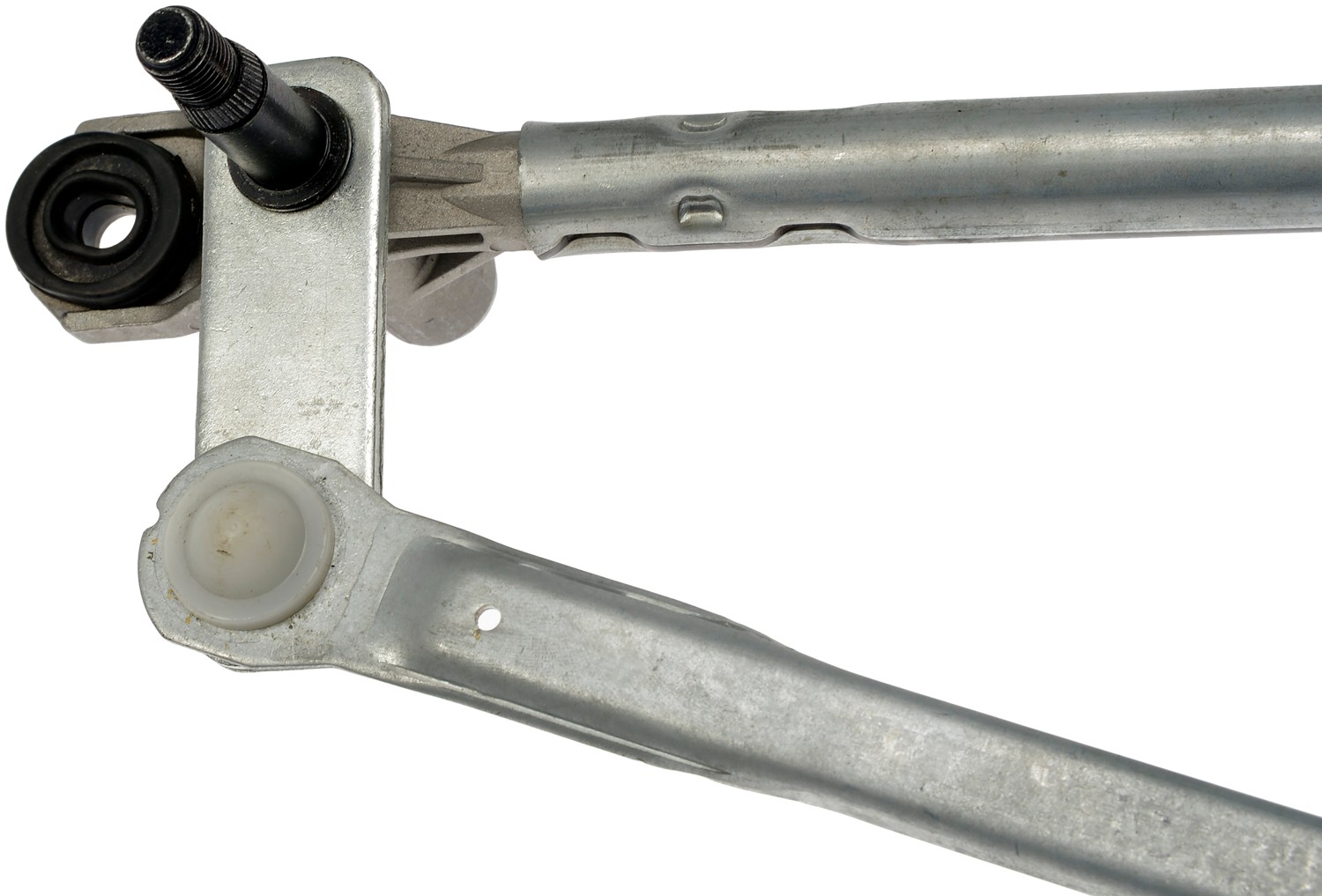 Windshield Wiper Linkage