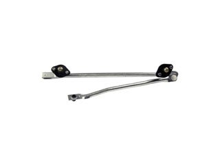 Windshield Wiper Linkage
