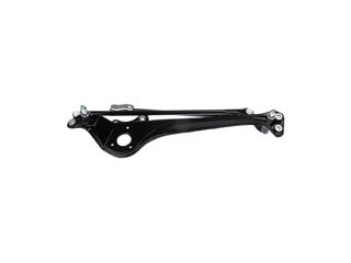 Windshield Wiper Linkage