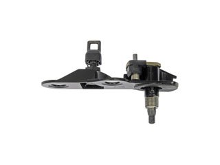Windshield Wiper Linkage