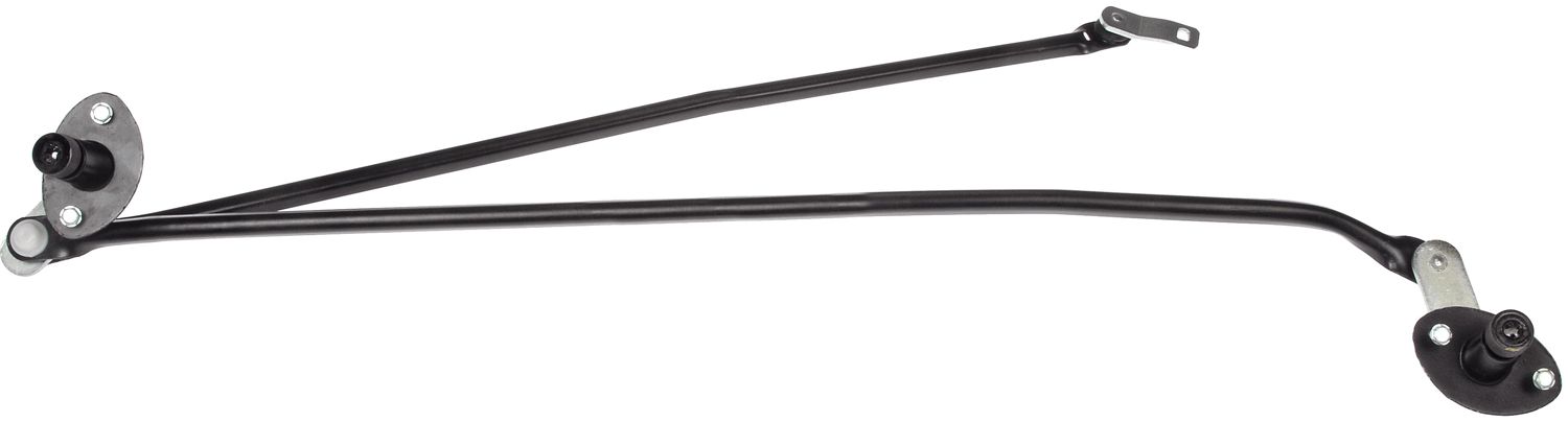 Windshield Wiper Linkage