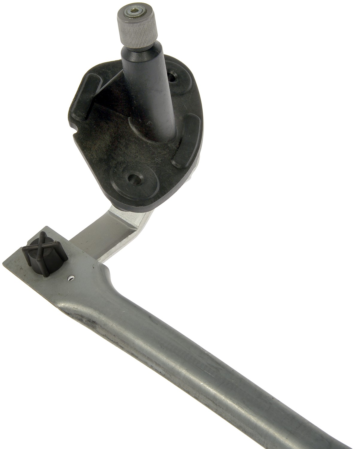 Windshield Wiper Linkage