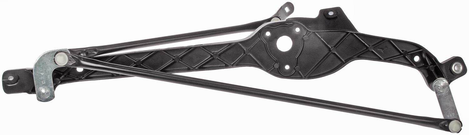Windshield Wiper Linkage