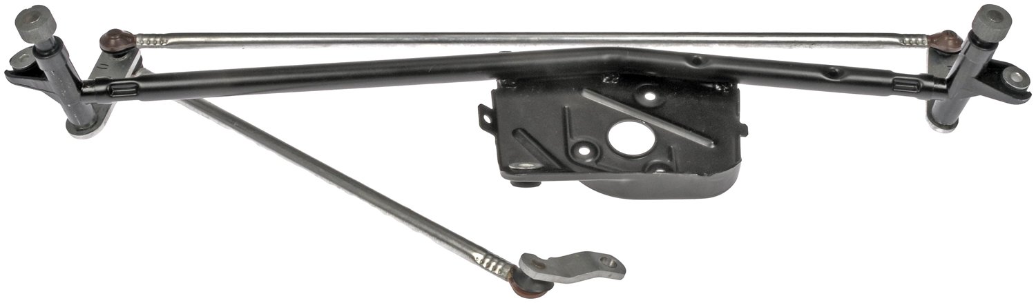 Windshield Wiper Linkage