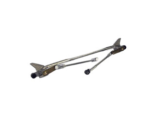 Windshield Wiper Linkage
