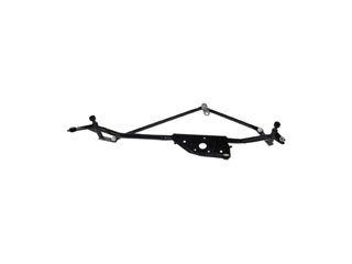 Windshield Wiper Linkage