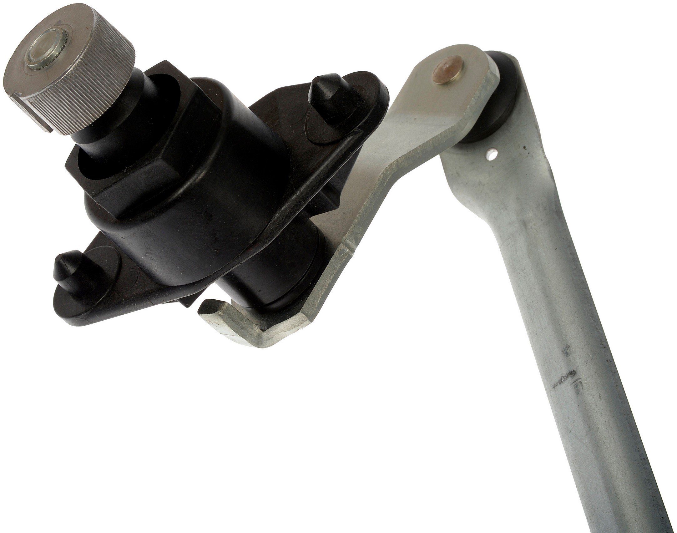 Windshield Wiper Linkage