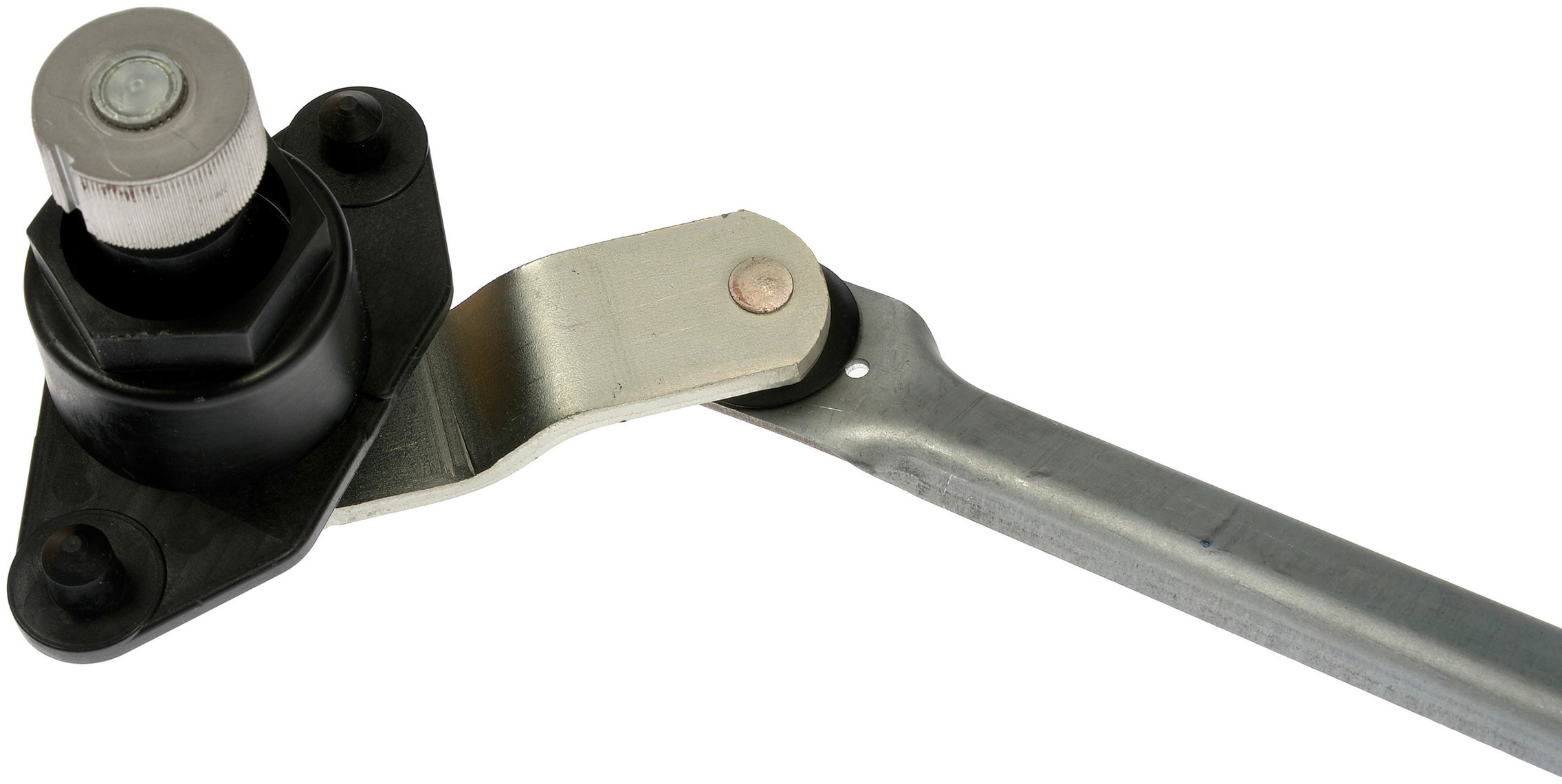 Windshield Wiper Linkage