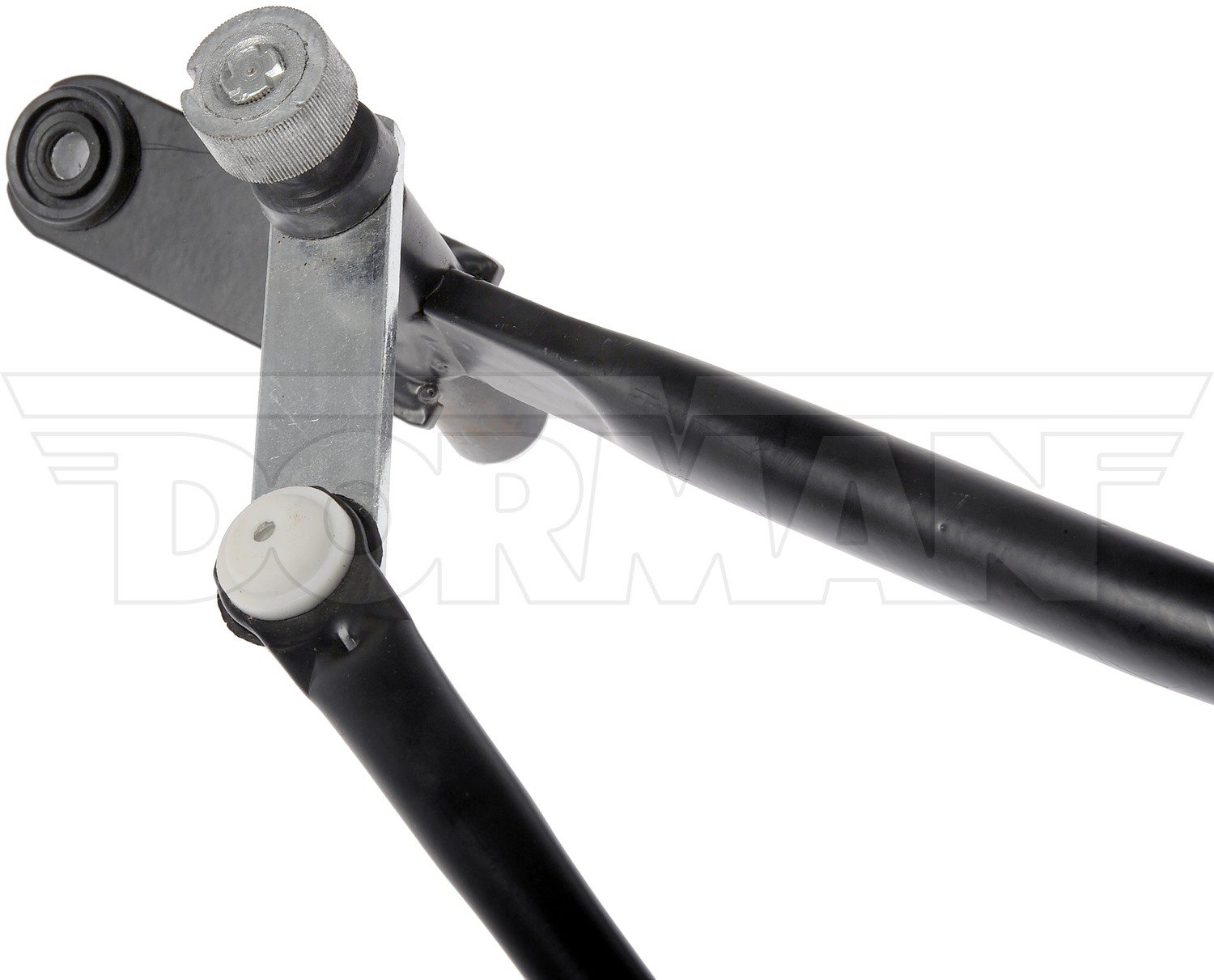 Windshield Wiper Linkage