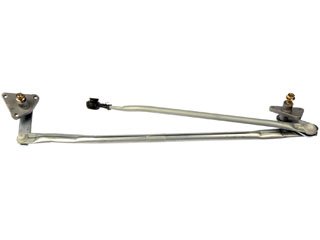 Windshield Wiper Linkage