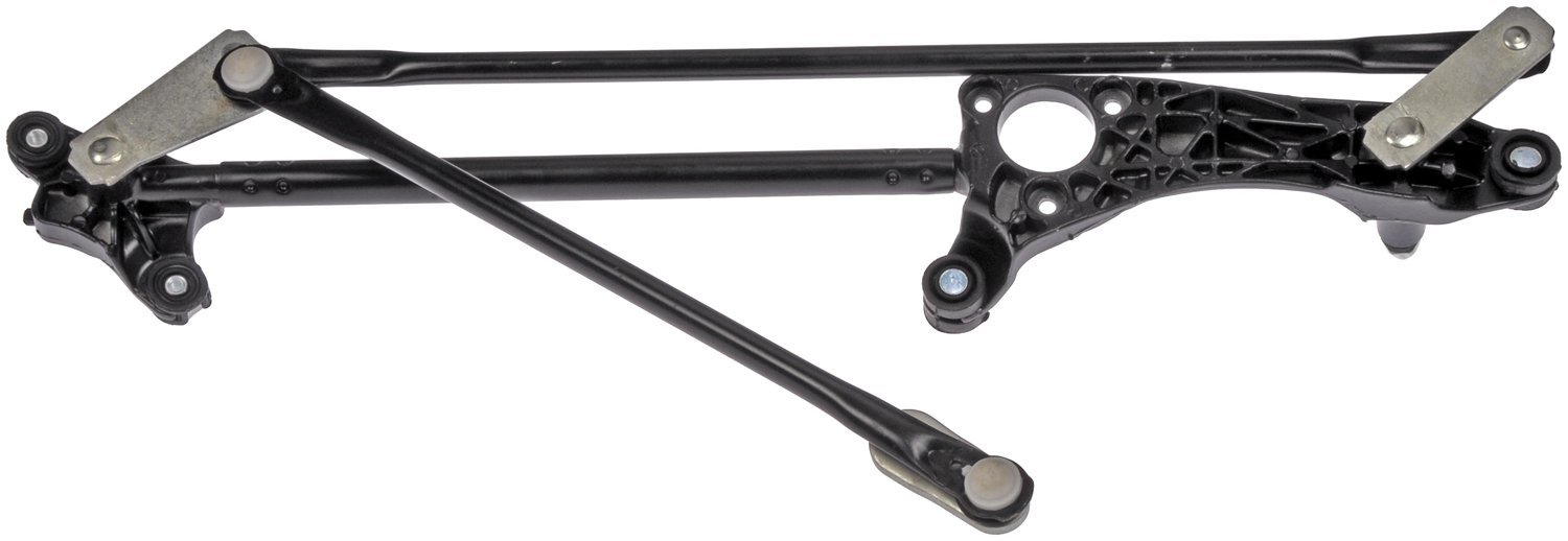 Windshield Wiper Linkage