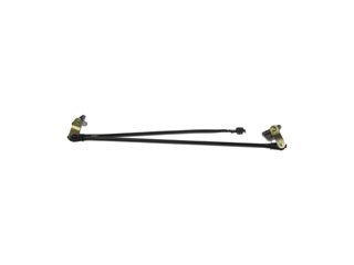 Windshield Wiper Linkage