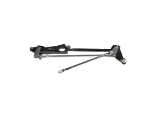 Windshield Wiper Linkage