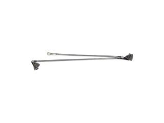 Windshield Wiper Linkage