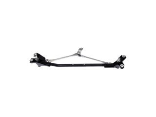 Windshield Wiper Linkage