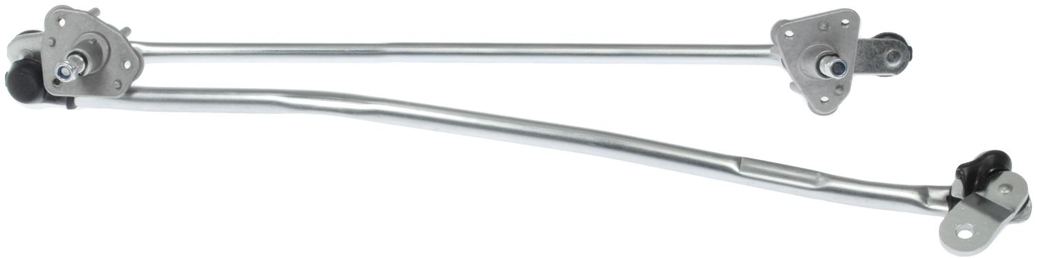 Windshield Wiper Linkage