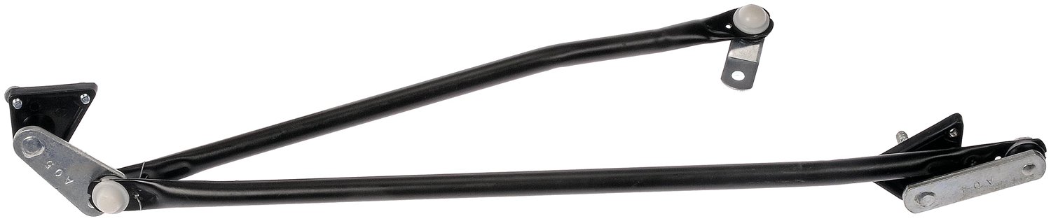 Windshield Wiper Linkage