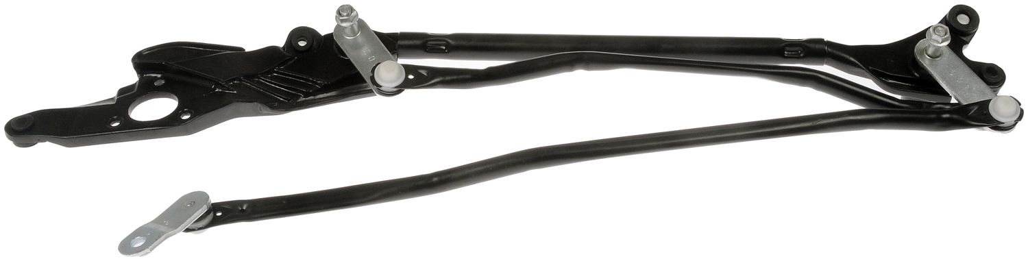 Windshield Wiper Linkage