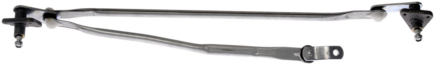 Windshield Wiper Linkage