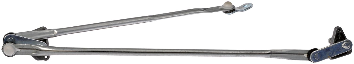Windshield Wiper Linkage