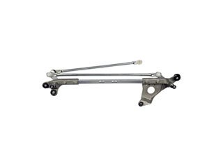 Windshield Wiper Linkage