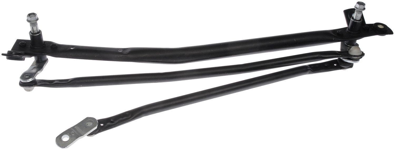 Windshield Wiper Linkage
