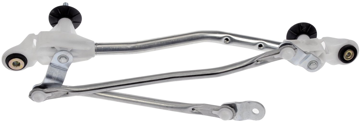 Windshield Wiper Linkage
