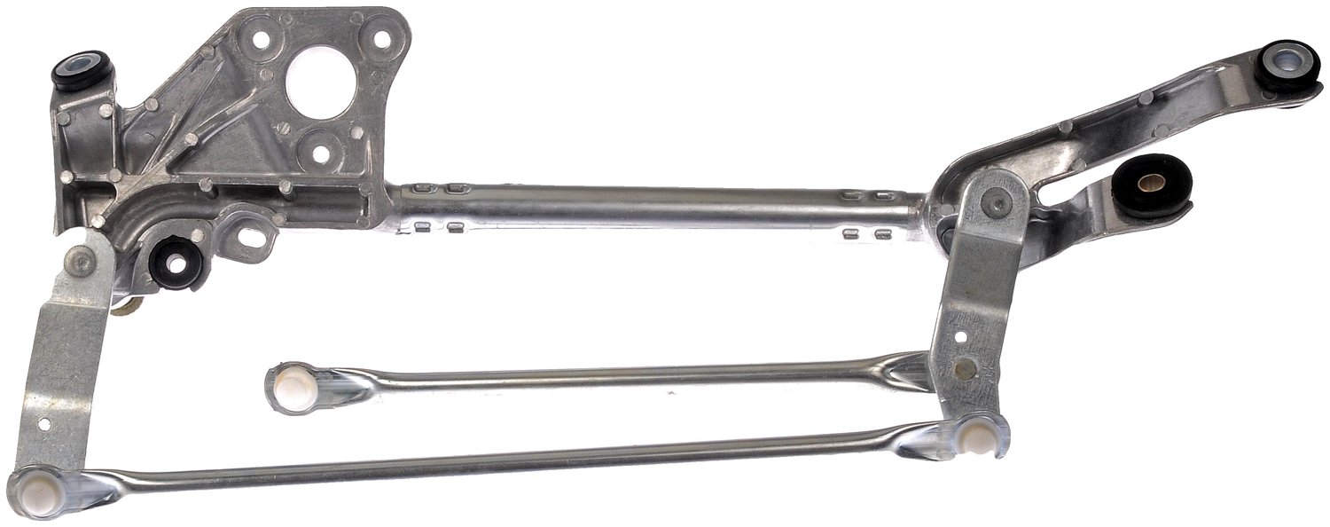 Windshield Wiper Linkage