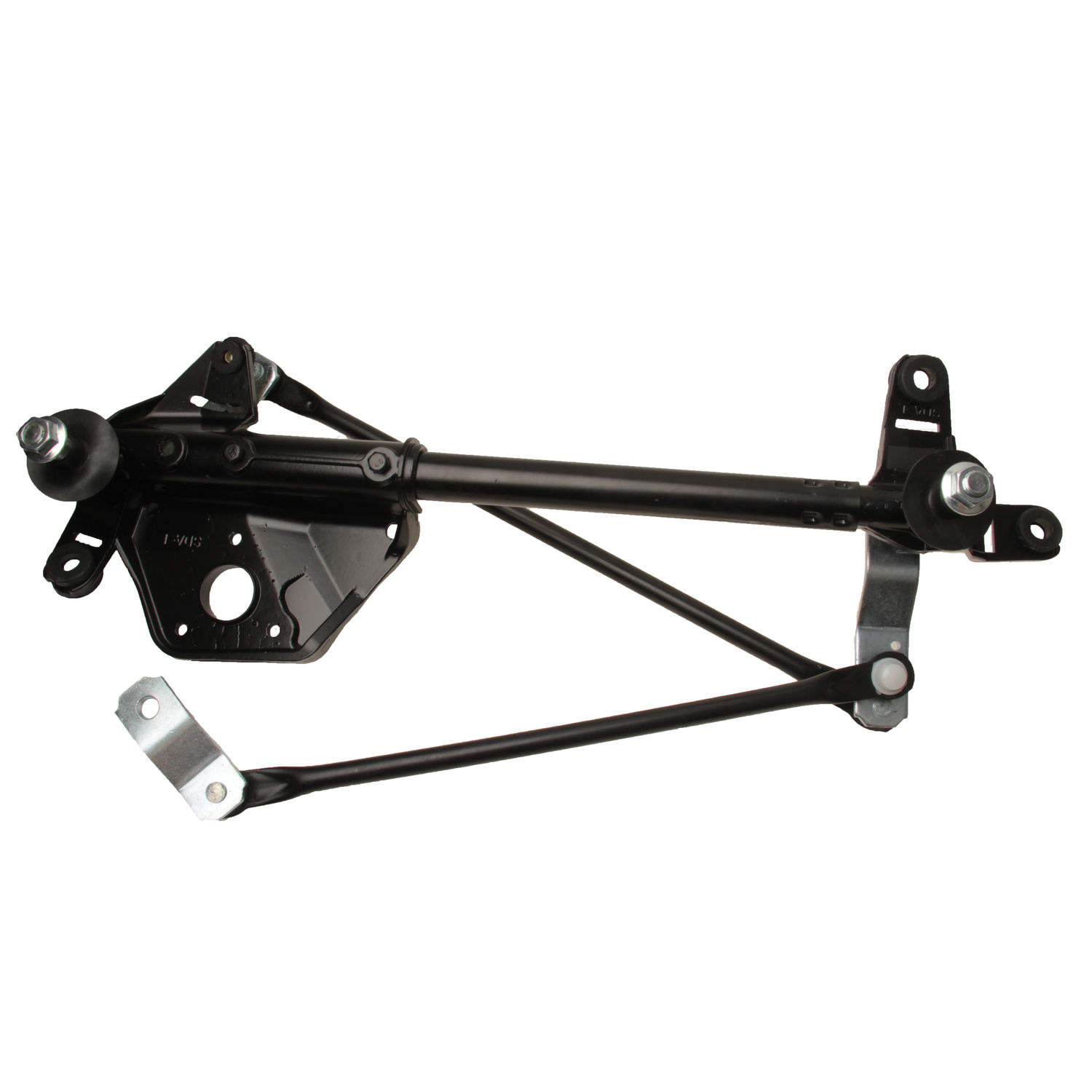 Windshield Wiper Linkage