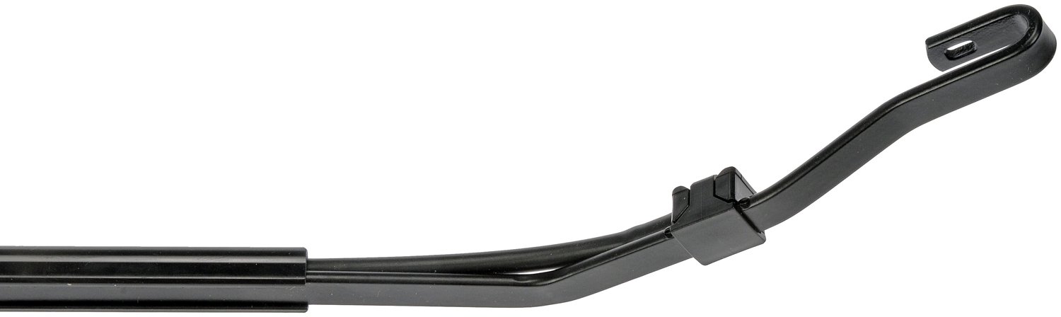 Windshield Wiper Arm