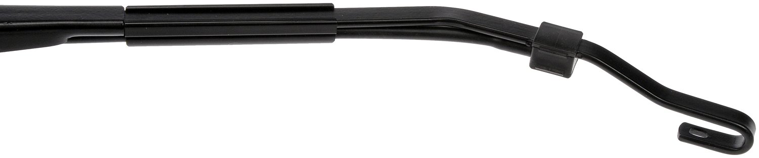 Windshield Wiper Arm