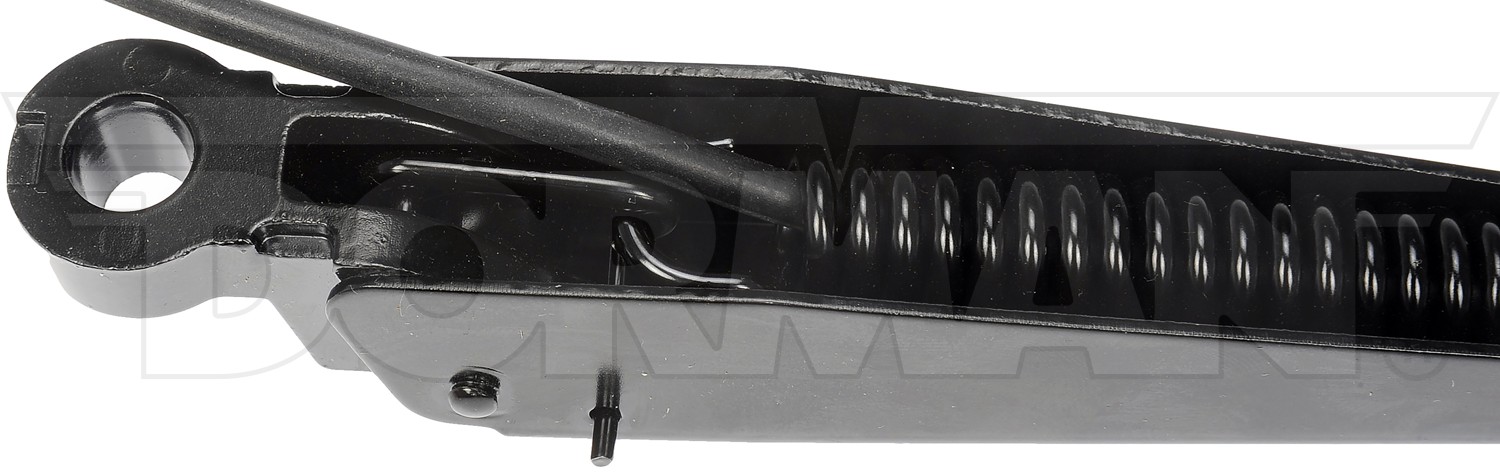 Windshield Wiper Arm