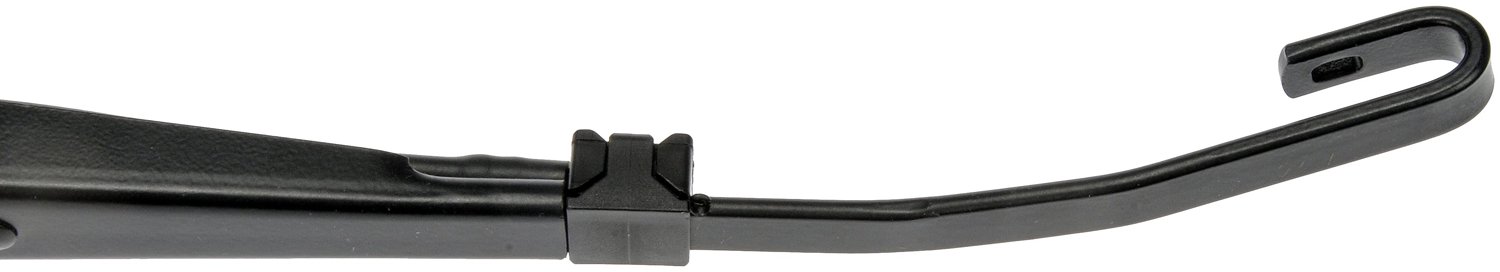 Windshield Wiper Arm