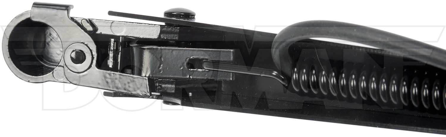 Windshield Wiper Arm